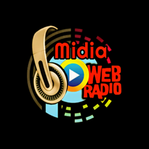 Ouça a nossa programação