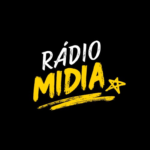 RÁDIO MÍDIA